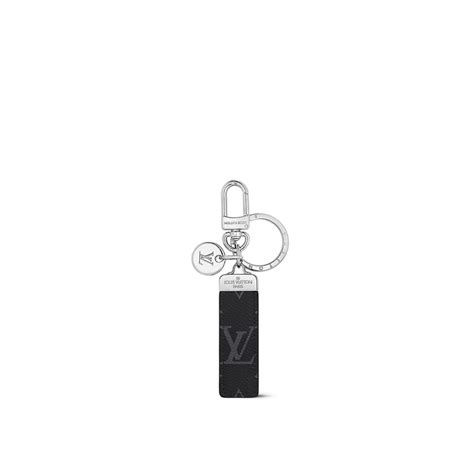 neo lv club bag charm and key holder|Ineo .